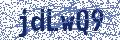 captcha verification image